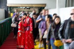 _MG_2187_resize