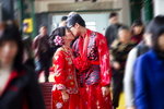 _MG_2195_resize