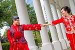 _MG_2270_resize