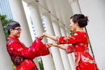_MG_2273_resize