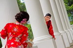 _MG_2280_resize
