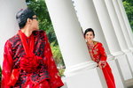 _MG_2284_resize