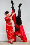 _MG_2299_resize
