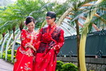 _MG_2382_resize