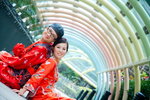 _MG_2390_resize
