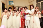 a001 (134)_resize