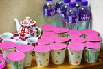 a001 (20)_resize