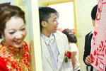 a001 (29)_resize