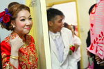 a001 (31)_resize