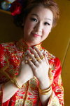 a001 (40)_resize