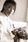 a002 (13)_resize