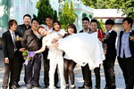 a002 (175)_resize
