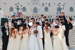 a002 (223)_resize