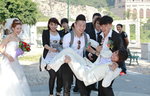 a002 (241)_resize