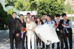 a002 (251)_resize