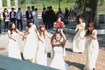 a002 (254)_resize