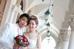 a002 (29)_resize