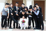 a002 (39)_resize