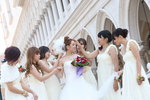 a002 (54)_resize