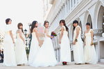 a002 (59)_resize