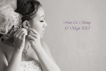 a002 (5)_resize