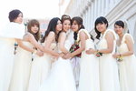 a002 (61)_resize