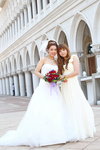 a002 (85)_resize