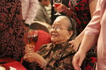 a003 (105)_resize