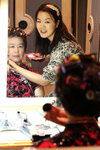 a003 (12)_resize