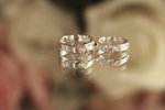 a003 (13)_resize