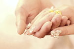 a003 (14)_resize