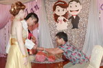 a003 (194)_resize