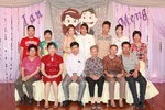 a003 (221)_resize