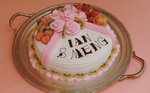 a003 (306)_resize
