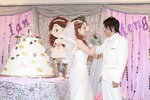 a003 (340)_resize