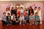 a003 (427)_resize