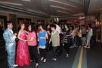 a003 (457)_resize