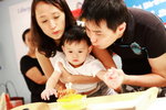 IMG_0309.JPGc.jpgs
