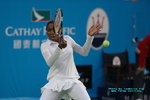 085V7861.jpga.jpgi