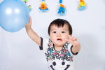IMG_2587_resize