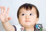 IMG_2593_resize