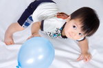 IMG_2596_resize