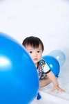IMG_2620_resize