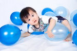 IMG_2631_resize