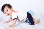 IMG_2638_resize