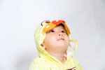 IMG_2672_resize