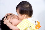IMG_2705_resize