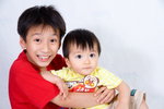 IMG_2706_resize
