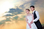 IMG_0010.jpgs