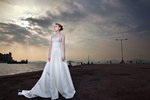 IMG_0016.jpgss